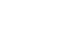 Rectangle 47
